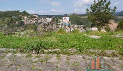 Terreno à venda na Estrada do Imigrante, Nossa Senhora das Graças, Caxias do Sul por R$ 200.000