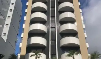 Apartamento com 2 quartos à venda na Rua José Carvalho Belardinelli, 177, São José, Caxias do Sul por R$ 980.000