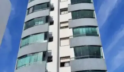 Apartamento com 3 quartos à venda na Avenida Júlio de Castilhos, 542, Nossa Senhora de Lourdes, Caxias do Sul por R$ 890.000