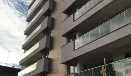 Apartamento com 3 quartos à venda na Rua Mariana Prezzi, 685, Pio X, Caxias do Sul por R$ 662.355