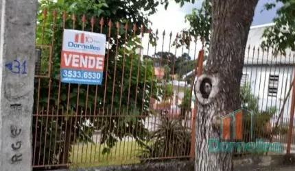 Terreno à venda na Rua Conselheiro Dantas, 2032, Nossa Senhora de Lourdes, Caxias do Sul por R$ 450.000