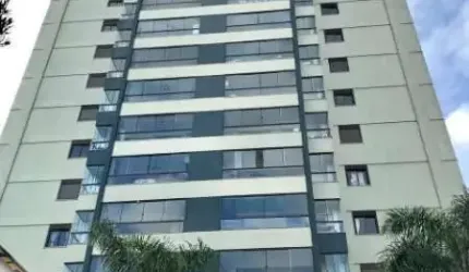 Apartamento com 3 quartos à venda na Simoes Lopes Neto, 0522, Nossa Senhora de Lourdes, Caxias do Sul por R$ 1.700.000