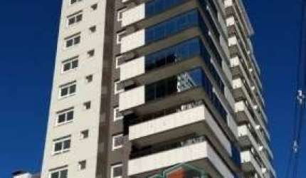 Apartamento com 3 quartos à venda na Rua Noêmia Nabinger, 212, Universitário, Caxias do Sul por R$ 1.701.000