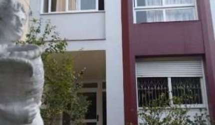Apartamento com 2 quartos à venda na Rua Visconde de Pelotas, 2205, Pio X, Caxias do Sul por R$ 310.000