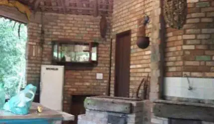 Chácara / sítio à venda na Travessao Nucleo Louro, Galópolis, Caxias do Sul por R$ 1.272.000