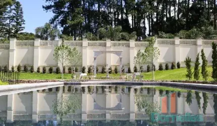 Terreno à venda na Avenida Capivari, 211, Jardim Eldorado, Caxias do Sul por R$ 885.000