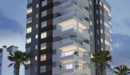 Apartamento com 3 quartos à venda na Rua Ernesto Alves, 199, Nossa Senhora de Lourdes, Caxias do Sul por R$ 1.220.457