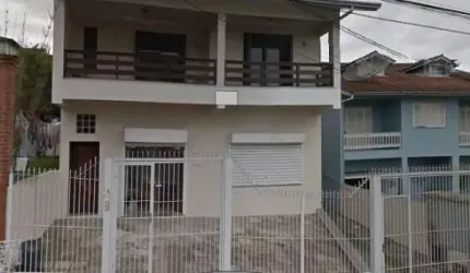 Casa com 3 quartos à venda na Rua Fábio Antônio Cavagnolli, 286, Vinhedos, Caxias do Sul por R$ 1.200.000
