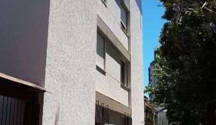 Apartamento com 3 quartos à venda na Rua José Aloysio Brugger, 1384, Jardim América, Caxias do Sul por R$ 350.000