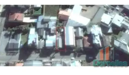 Terreno à venda na Guido D' Andrea, 159, Marechal Floriano, Caxias do Sul por R$ 300.000