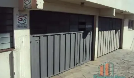 Garagem à venda na Rua Pinheiro Machado, 03011, São Pelegrino, Caxias do Sul por R$ 466.000