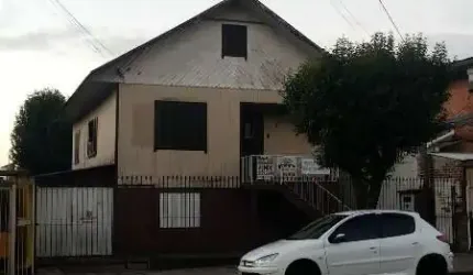 Terreno à venda na Rua Vidal de Negreiros, 211, Santa Catarina, Caxias do Sul por R$ 1.007.000