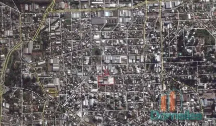 Terreno à venda na Avenida Rossetti, 490, Santa Catarina, Caxias do Sul por R$ 14.000.000