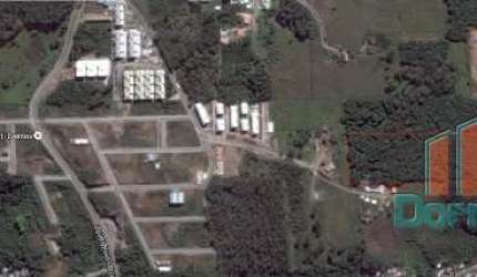 Terreno à venda na Rua Dionysio Adami, 005, Nossa Senhora das Graças, Caxias do Sul por R$ 5.500.000