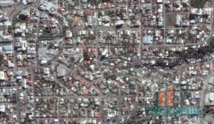 Terreno à venda na Rua Itália Travi, 1020, Rio Branco, Caxias do Sul por R$ 1.350.000