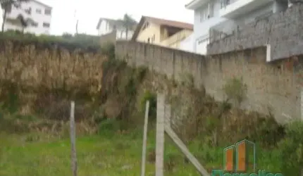 Terreno à venda na Rua Antônio Rossato, 1235, Marechal Floriano, Caxias do Sul por R$ 1.200.000
