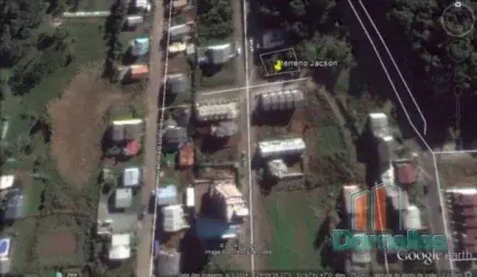 Terreno à venda na Rua Domingos Bonatto, 401, São Luiz da Sexta Légua, Caxias do Sul por R$ 500.000