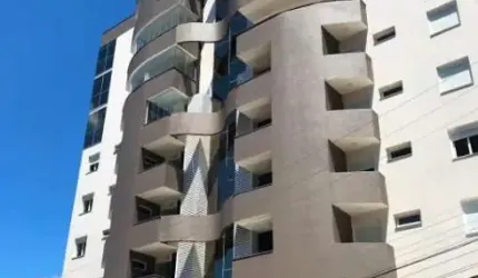 Apartamento com 2 quartos à venda na Rua Flores da Cunha, 33, Jardim América, Caxias do Sul por R$ 1.100.000