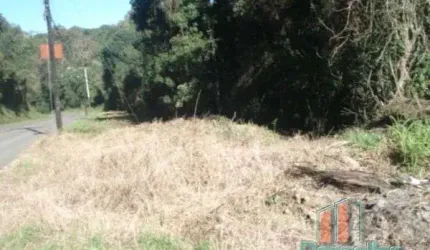 Terreno à venda na Conceicao, 22, Desvio Rizzo, Caxias do Sul por R$ 360.000