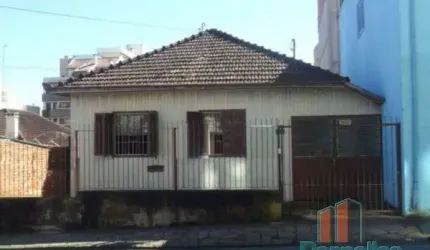 Terreno à venda na Rua Cremona, 251, São Pelegrino, Caxias do Sul por R$ 1.500.000