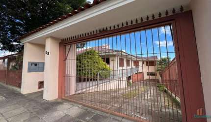Casa com 4 quartos para alugar na Rua Segundo Pistorelo, 58, Bela Vista, Caxias do Sul por R$ 5.000