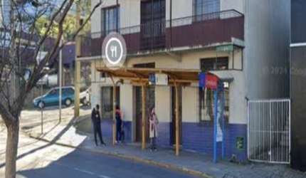Prédio à venda na Avenida Júlio de Castilhos, 121, Nossa Senhora de Lourdes, Caxias do Sul por R$ 1.790.000
