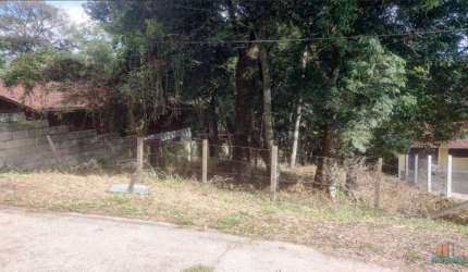 Terreno à venda na Rua Flora Magnabosco, 16, Cidade Nova, Caxias do Sul por R$ 130.000