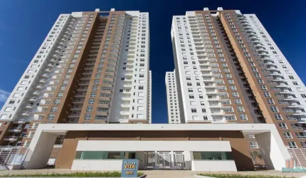 Apartamento com 3 quartos para alugar na Rua Treze de Maio, 1604, Cristo Redentor, Caxias do Sul por R$ 8.000