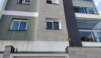Cobertura com 3 quartos à venda na Rua José Albino Reuse, 1051, Cinqüentenário, Caxias do Sul por R$ 1.300.000