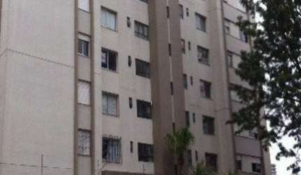 Apartamento com 3 quartos para alugar na Rua Coronel Camisão, 232, Centro, Caxias do Sul por R$ 2.200