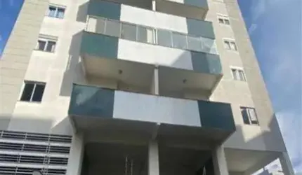 Apartamento com 3 quartos à venda na Rua Irma Valiera, 180, São Pelegrino, Caxias do Sul por R$ 480.000