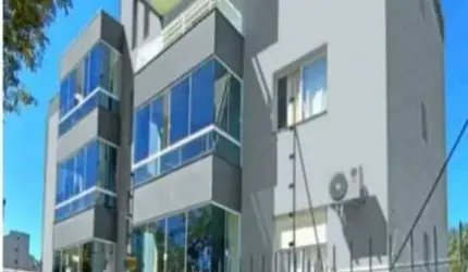 Apartamento com 2 quartos à venda na Rua Olinda Pontalti Peteffi, 1518, Treviso, Caxias do Sul por R$ 370.000