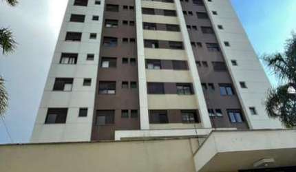 Apartamento com 3 quartos à venda na Rua Pinheiro Machado, 360, Nossa Senhora de Lourdes, Caxias do Sul por R$ 1.700.000