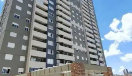 Apartamento com 3 quartos à venda na Rua Marquês do Herval, 364, Centro, Caxias do Sul por R$ 590.000