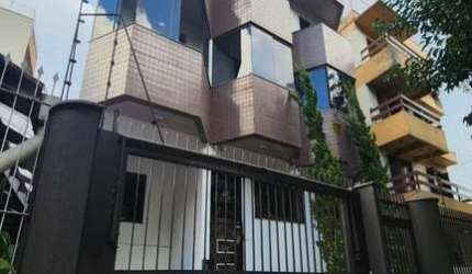 Kitnet / Stúdio para alugar na Rua Bento Gonçalves, 840, Nossa Senhora de Lourdes, Caxias do Sul por R$ 1.150
