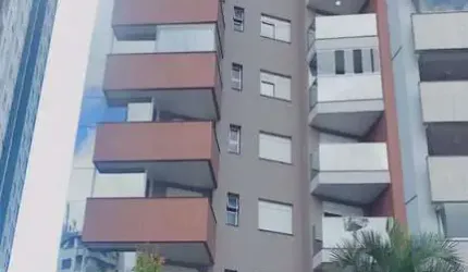 Apartamento com 3 quartos à venda na Almirante Tamandare, 83, Panazzolo, Caxias do Sul por R$ 1.390.000