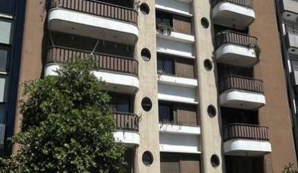 Apartamento com 3 quartos à venda na Rua Marquês do Herval, 1091, Centro, Caxias do Sul por R$ 1.120.000