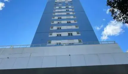 Apartamento com 2 quartos à venda na Rua Vinte de Setembro, 3023, São Pelegrino, Caxias do Sul por R$ 318.000