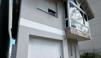 Casa com 3 quartos à venda na Rua Bortolo Zani, 142, Bela Vista, Caxias do Sul por R$ 1.850.000