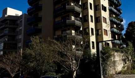 Apartamento com 3 quartos à venda na Rua Andrade Neves, 1111, Exposição, Caxias do Sul por R$ 1.990.000