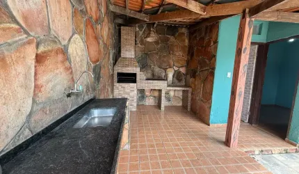Oportunidade em Pirenópolis