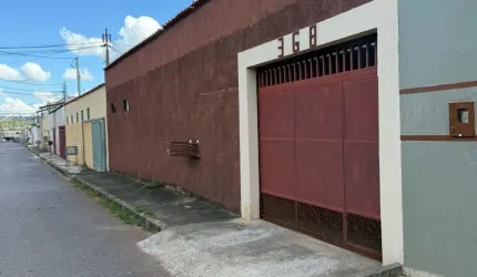 Oportunidade Imperdível em Sobradinho