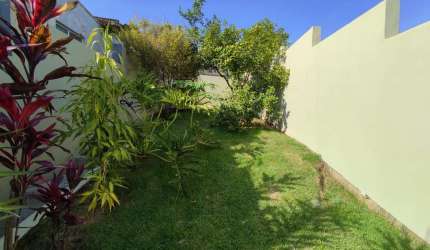 Casa para Venda em Carapicuíba, Vila Silviânia, 3 dormitórios, 2 banheiros, 2 vagas
