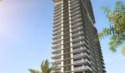 Apartamento para Venda em Barueri, Alphagran Alphaville, 3 dormitórios, 3 suítes, 4 banheiros, 3 vagas