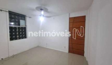 Venda Apartamento 1 quarto Cocotá Rio de Janeiro