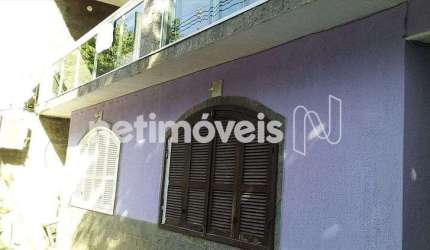 Venda Casa Zumbi Rio de Janeiro
