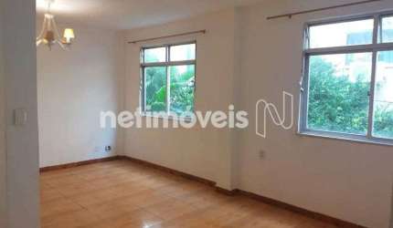 Venda Apartamento 2 quartos Praia da Bandeira Rio de Janeiro