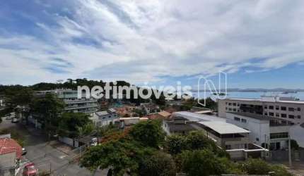 Venda Apartamento 2 quartos Freguesia (ilha do Governador) Rio de Janeiro