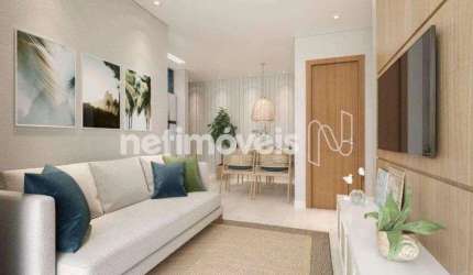 Venda Apartamento 2 quartos Baixo Grande São Pedro da Aldeia