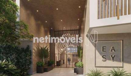 Venda Apartamento 2 quartos Botafogo Rio de Janeiro